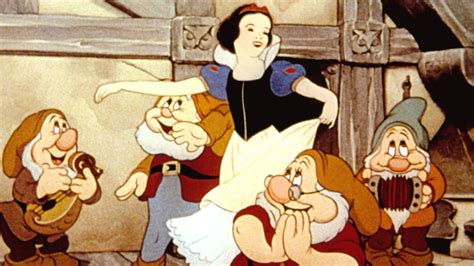 snow whitecartoon|Snow White and the Seven Dwarfs .